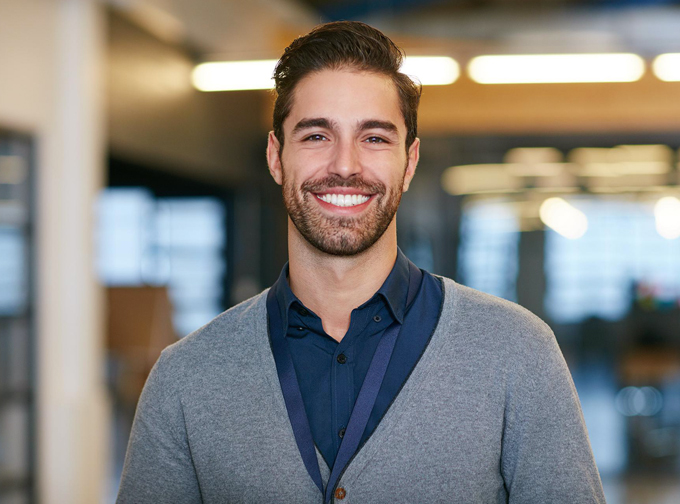 Signs You Should Consider Whitening