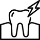 1151093e-toothache_1000000000000000000028