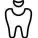 6086eedb-fillings_1000000000000000000028