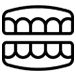 f743b286-dentures_1000000000000000000028