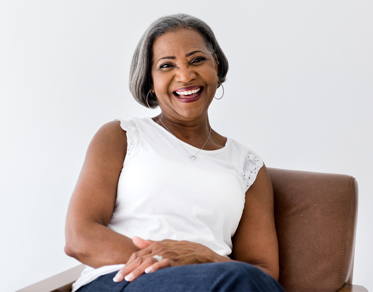 img-Why_Choose-dentist_new