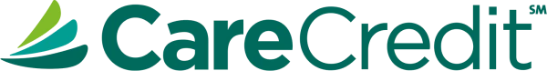 Care Credit