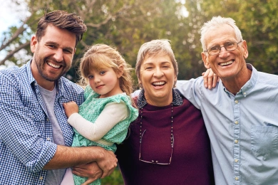 What Do Dental X-Rays Really Show About Your Teeth