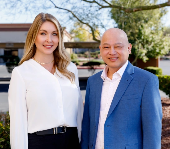 About Ascend Dental Studio