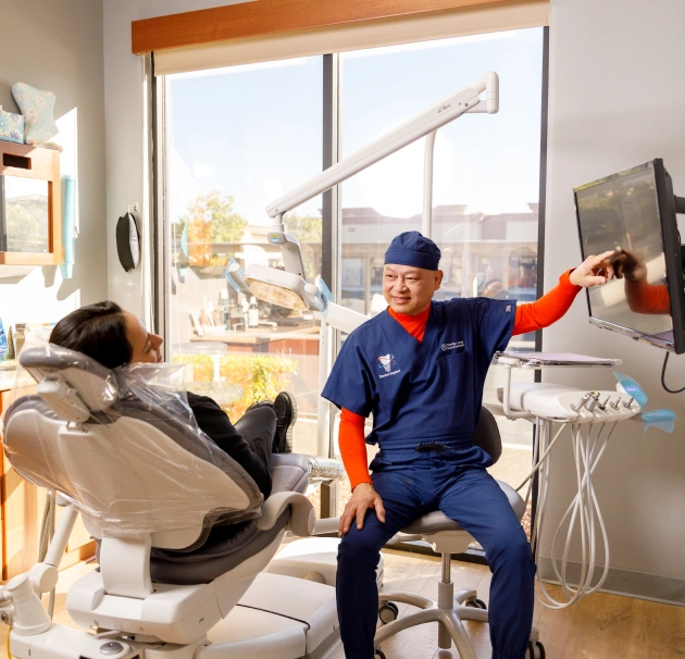 What to Expect During Advanced Surgical Procedures